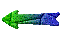 002a0020.gif