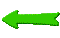 002a001s.gif