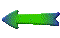 002a001k.gif