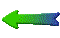 002a001c.gif