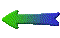 002a0014.gif