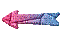 002a0021.gif