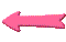 002a001t.gif