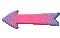 002a001l.gif