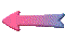 002a001d.gif