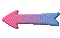 002a0015.gif