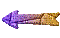 002a0022.gif