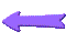 002a001u.gif