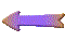 002a001m.gif