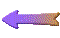 002a001e.gif