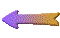 002a0016.gif