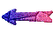 002a0023.gif