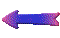 002a001n.gif