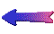 002a001f.gif