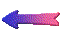 002a0017.gif