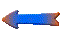 002a001o.gif