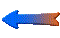 002a001g.gif