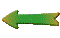002a001p.gif