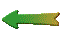 002a001h.gif