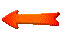 002a001q.gif