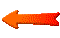 002a001i.gif