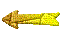 002a0027.gif