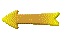 002a001r.gif