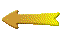 002a001j.gif