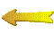 002a001b.gif