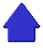 002b000x.gif