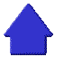 002b000p.gif