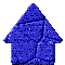 002b0009.gif