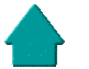 002b000q.gif