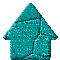 002b000i.gif