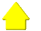 002b000r.gif