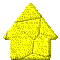 002b000b.gif