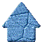 002b000c.gif