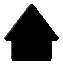 002b0011.gif