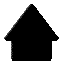 002b000t.gif