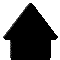 002b0005.gif