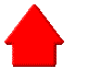002b000u.gif