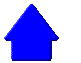 002b000v.gif