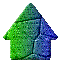 002b0020.gif
