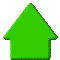002b001s.gif