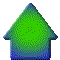 002b001k.gif