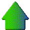 002b001c.gif