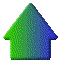 002b0014.gif