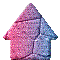 002b0021.gif