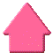 002b001t.gif