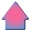 002b001l.gif